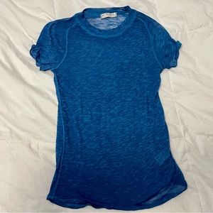 Free People Tshirt